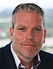Login Consultants CEO: Eric-Jan van Leeuwen